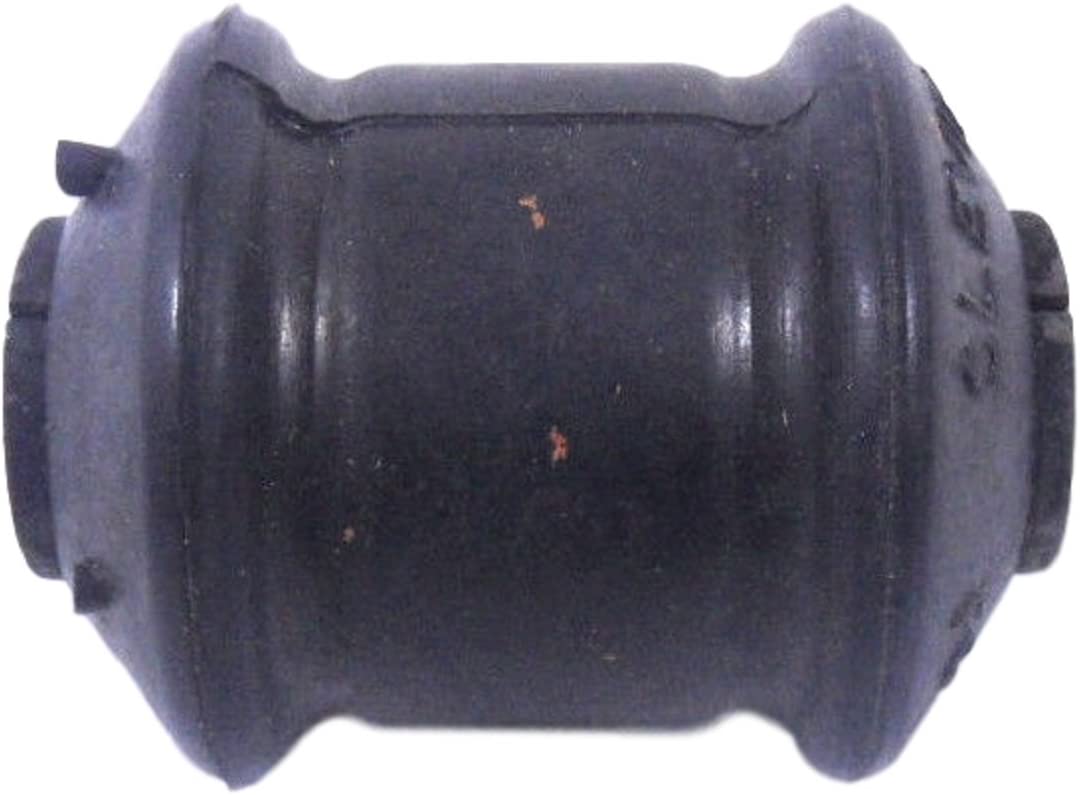 McQuay-Norris FB657 Control Arm Bushing