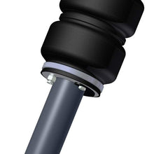 Air Lift 75583 Front Kit