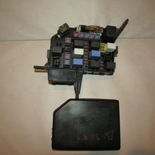 Genuine Hyundai 91200-25001 Engine Wiring Assembly