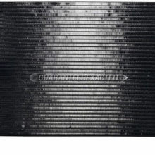 For VW Golf Jetta VR6 Mk4 2000-2005 A/C Kit w/AC Compressor Condenser Drier - BuyAutoParts 60-89884CK New