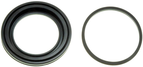 Centric Parts 143.50003 Caliper Kit