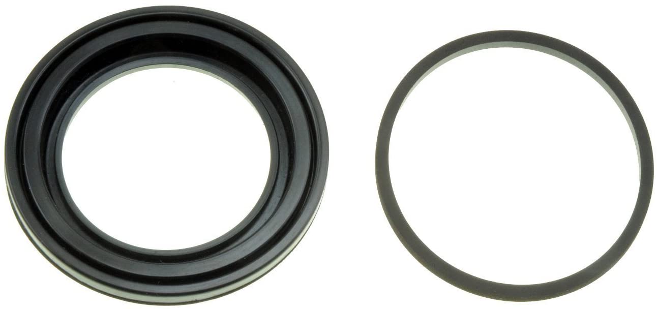 Centric (143.44084) Brake Caliper Kit