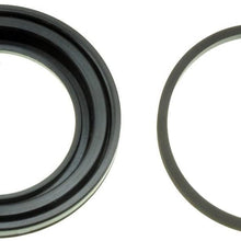 Centric Parts 143.44068 Caliper Kit