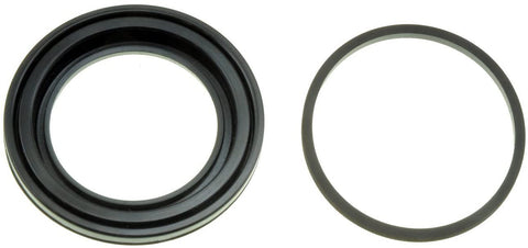 Centric Parts 143.44068 Caliper Kit