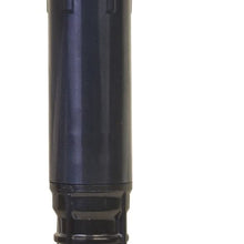 Denso 6732302 Ignition Coil