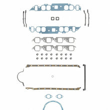 Sealed Power 260-1009 Gasket Kit