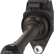 Richporter Technology C-751 Coil-On Plug