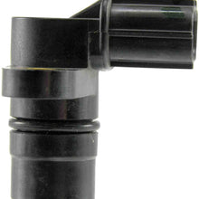 NGK/NTK Auto Trans Speed Sensor AU0110 (74175)