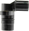 NGK/NTK Auto Trans Speed Sensor AU0110 (74175)