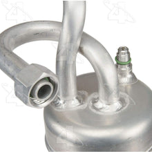 Four Seasons 55632 Accumulator Hose