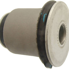 4865534010 - Arm Bushing (for Front Lower Control Arm) For Toyota - Febest