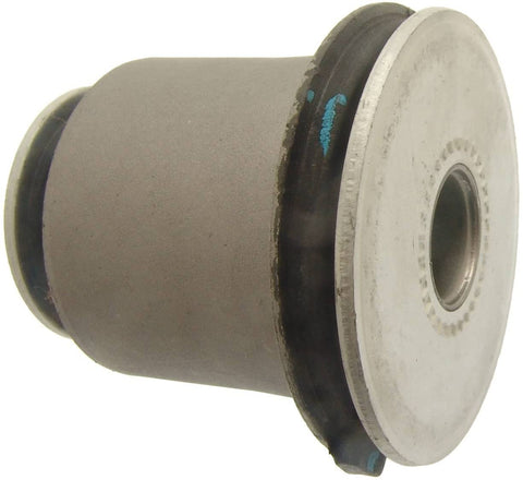 4865534010 - Arm Bushing (for Front Lower Control Arm) For Toyota - Febest