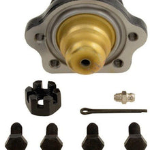 TRW JBJ369 Premium Ball Joint