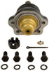 TRW JBJ369 Premium Ball Joint