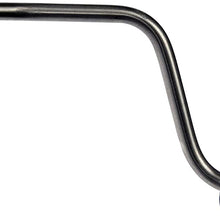 Dorman 919-237 Brake Hydraulic Line Kit for Select Jeep Models (OE FIX)