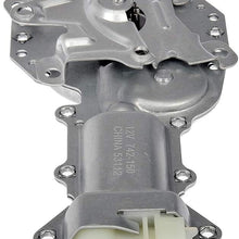 Dorman 742-150 Power Window Motor for Select Models