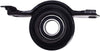 WFLNHB 25771590 3680-35 946-026 Drive Shaft Center Support Bearing Replacement for Cadillac SRX 2005-2009 3.6L 4.6L Saab