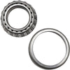 Beck Arnley 051-4110 Bearing