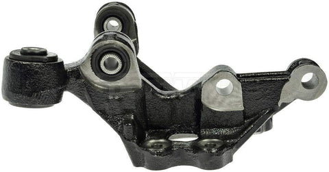 Dorman 698-143 Rear Driver Side Suspension Knuckle for Select Toyota Models