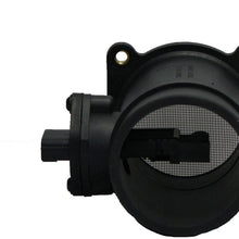 Spectra Premium MA140 Mass Air Flow Sensor with Housing