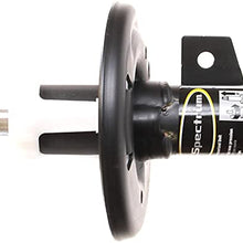 Monroe Shocks & Struts OESpectrum 72525 Suspension Strut