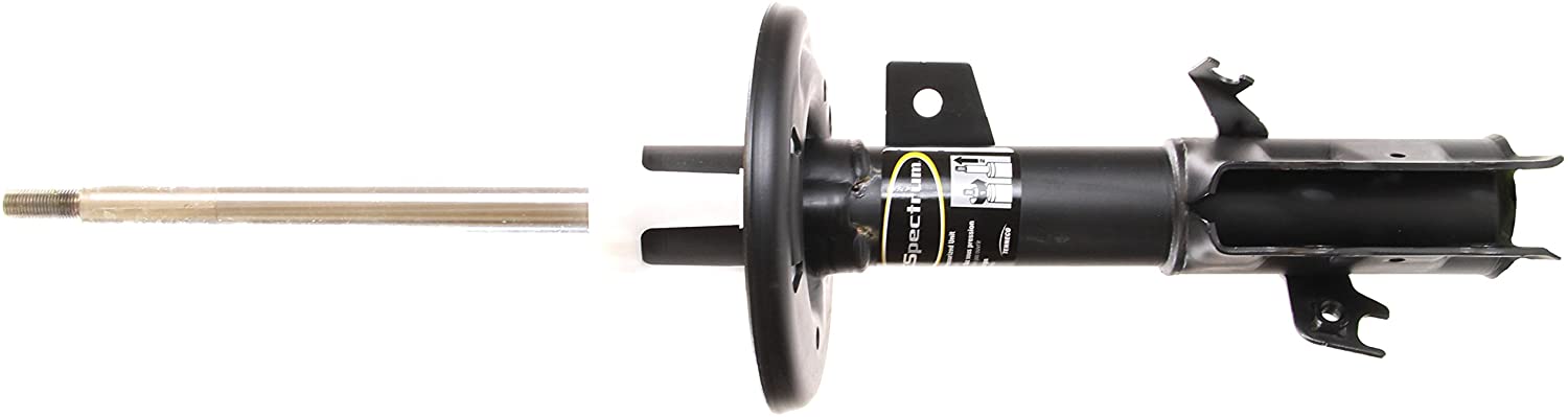 Monroe Shocks & Struts OESpectrum 72525 Suspension Strut