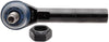 ACDelco 45A1024 Professional Outer Steering Tie Rod End