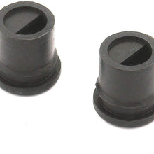 Mr. Gasket 5425 Baffled Breather Grommet