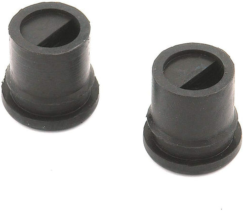 Mr. Gasket 5425 Baffled Breather Grommet