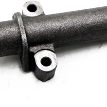 Timing Belt Water Pump Kit fits for 1999 2000 2001 2002 2003 2004 Honda Odyssey, 2003-2004 Pilot, 2001-2003 Acura CL 3.2L 3.5L V6 SOHC J32A1 J32A2 J32A3 J35A1 J35A4 VTEC