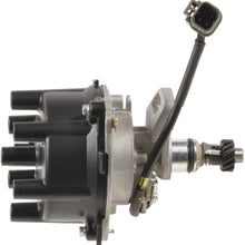 Cardone 84-58642 New HEI Electronic Distributor and Module
