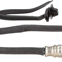 Bosch 18071 Oxygen Sensor, OE Fitment (Lexus, Scion, Toyota)