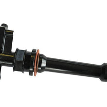 Spectra Premium GM02 Distributor