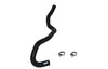 Rein Automotive PSH0418 Power Steering Return Hose (Pump to Reservoir), 1 Pack