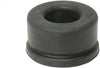 URO Parts 91434142200 Control Arm Bushing