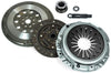 EFT HEAVY-DUTY CLUTCH KIT+CHROMOLY FLYWHEEL for HONDA S2000 AP1 AP2 F20C F22C