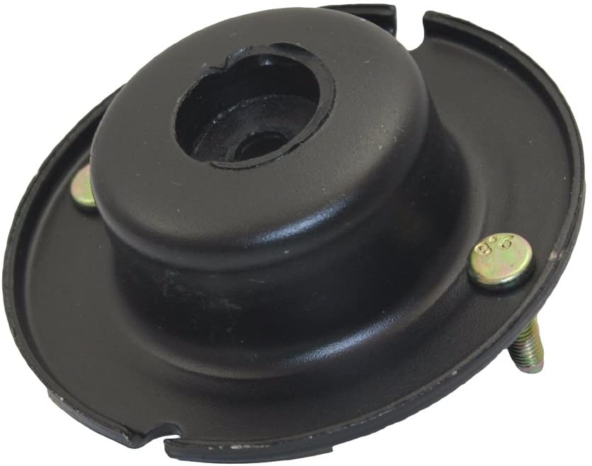 DEA SP7528 Front Suspension Strut Mount