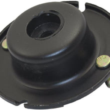 DEA SP7528 Front Suspension Strut Mount