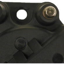 Spectra Premium C-563 Ignition Coil