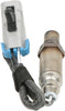 Bosch 15284 Oxygen Sensor, OE Fitment (Buick, Cadillac, Chevrolet, GMC, Isuzu)