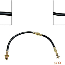 Dorman H38789 Hydraulic Brake Hose
