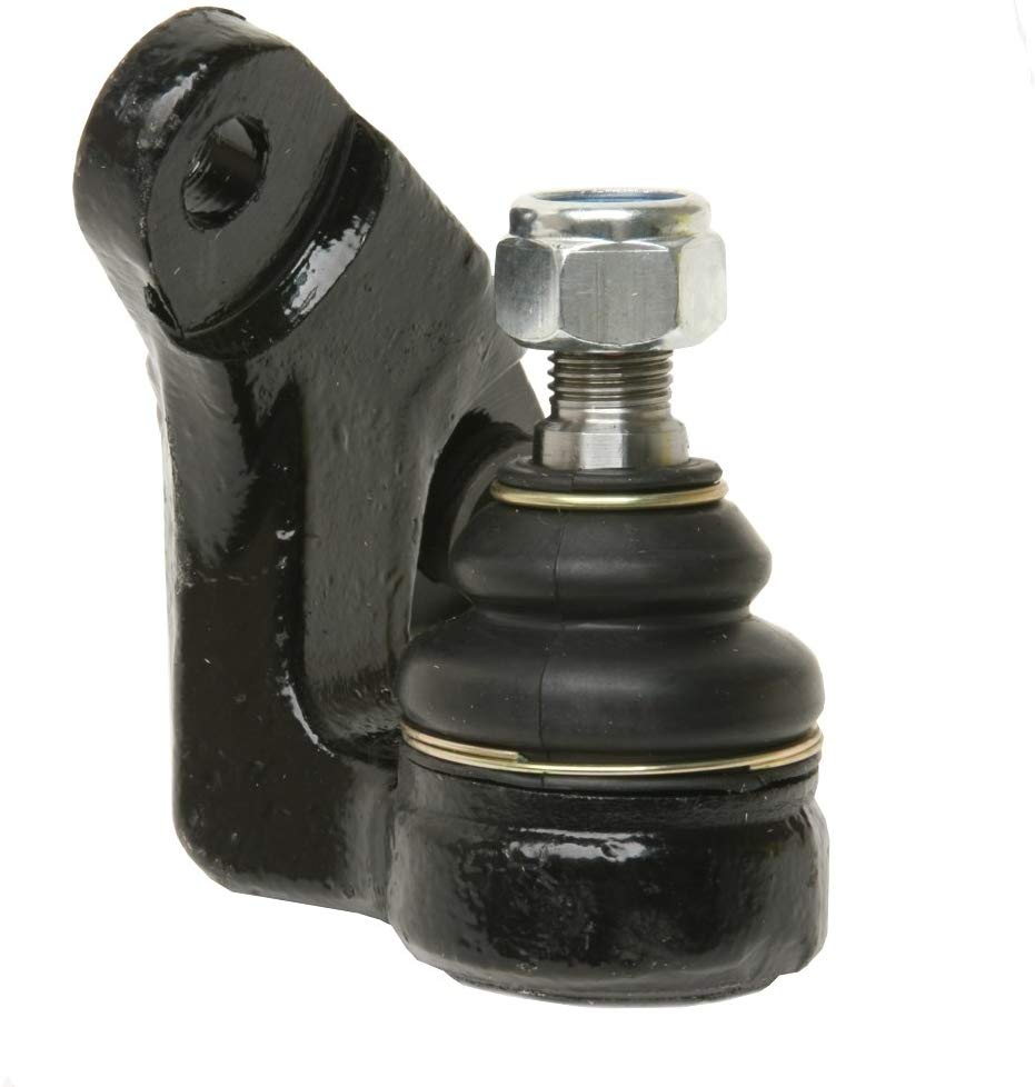 URO Parts 31126756695 Ball Joint