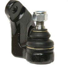 URO Parts 31126756695 Ball Joint