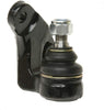 URO Parts 31126756695 Ball Joint