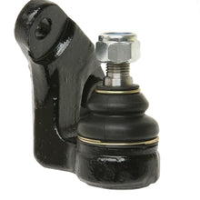 URO Parts 31126756695 Ball Joint, Front Left Inner