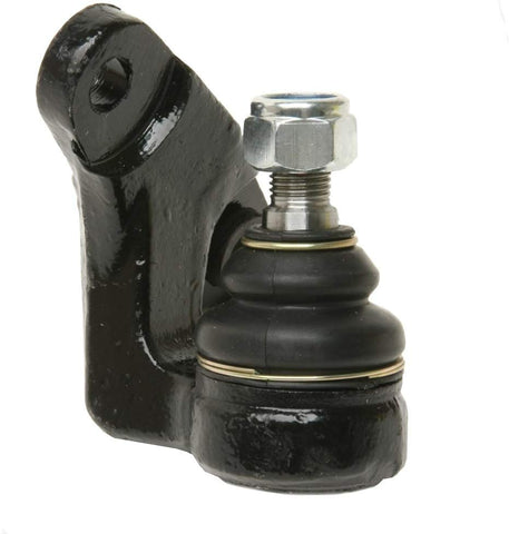 URO Parts 31126756695 Ball Joint