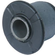 URO Parts MMD1361AA Control Arm Bushing, Front Lower