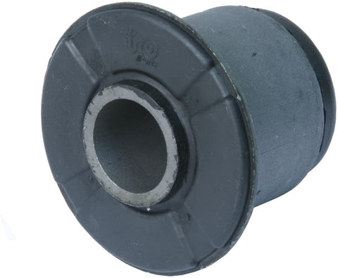 URO Parts MMD1361AA Control Arm Bushing, Front Lower