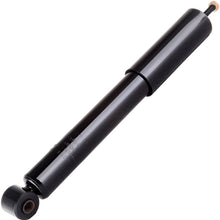 AUTOMUTO Replacement Fit Strut Shocks Absorber Rear 93-00 Volvo850,98-00Volvo V70/S70,98-04Volvo C70 2pcs