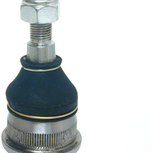 URO Parts 131405371G Ball Joint, Front Lower